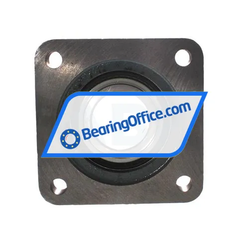 Dodge F4B-SCMED-70M bearing image 2