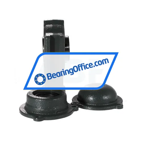 NTN CM-UCT205D1 bearing image 2