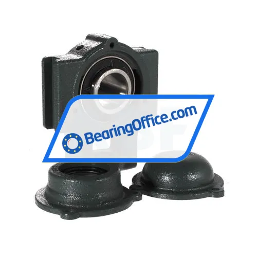 NTN CM-UCT205D1 bearing image 3