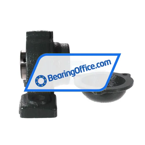 NTN CM-UCP205D1 bearing image 2