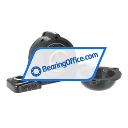 NTN CM-UCP205D1 rulman resim 3