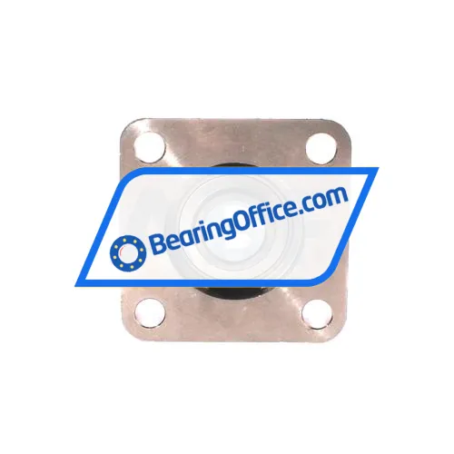 AMI MUCF205-16 bearing image 2