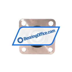 AMI MUCF205-16 rulman resim 2