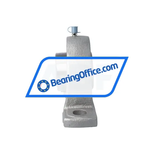 Asahi MUCP208FD bearing image 3