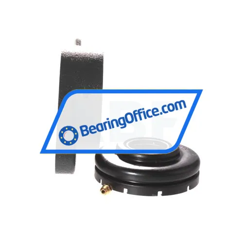 NTN S-UKFL207D1 bearing image 3