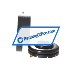 NTN S-UKFL207D1 rulman resim 3