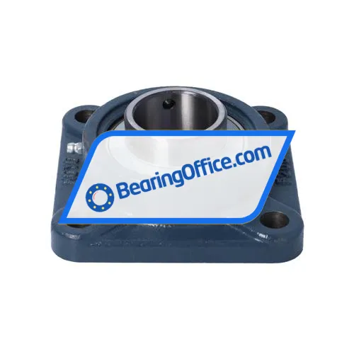 Koyo (JTEKT) UCF209D1K2