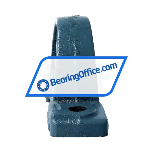 Asahi UKP306 bearing image 2