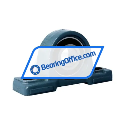 Asahi UKP306 bearing image 3