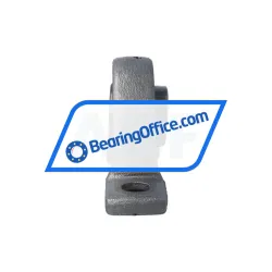 Asahi MUCP206AAFD rulman resim 3