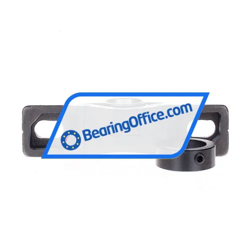 SNR EXPE206 bearing image 3