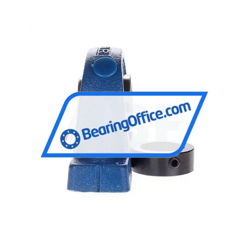 SNR EXPE206 bearing image 4