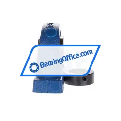 SNR EXPE206 rulman resim 4