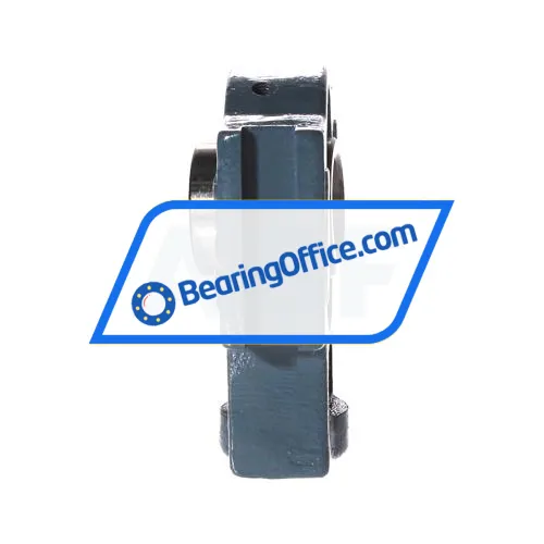 Asahi UCT205N bearing image 2