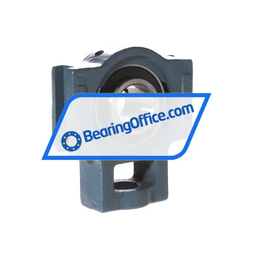 Asahi UCT205N bearing image 3