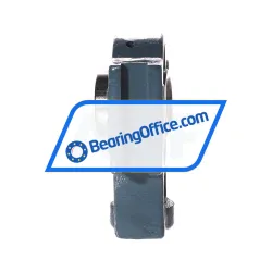 Asahi UCT205N rulman resim 2