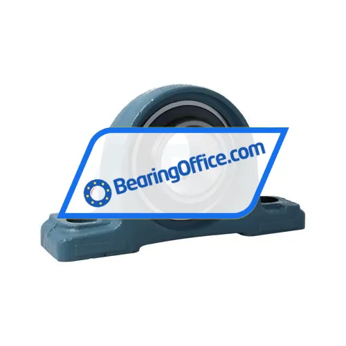 Asahi UCP213N bearing image 2