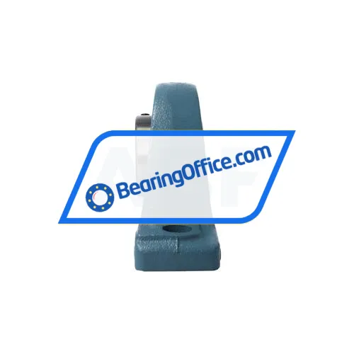 Asahi UCP213N bearing image 3