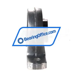 Nachi KP003 rulman resim 2