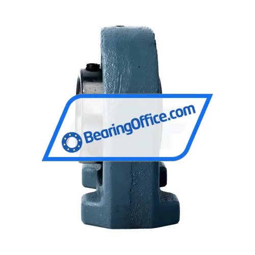 Asahi UCPA210 bearing image 2