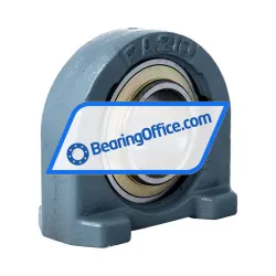 Asahi UCPA210 rulman resim 3