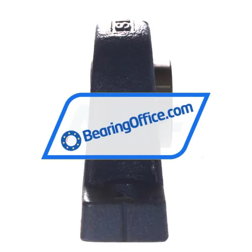 SNR UCPE-209 bearing image 2