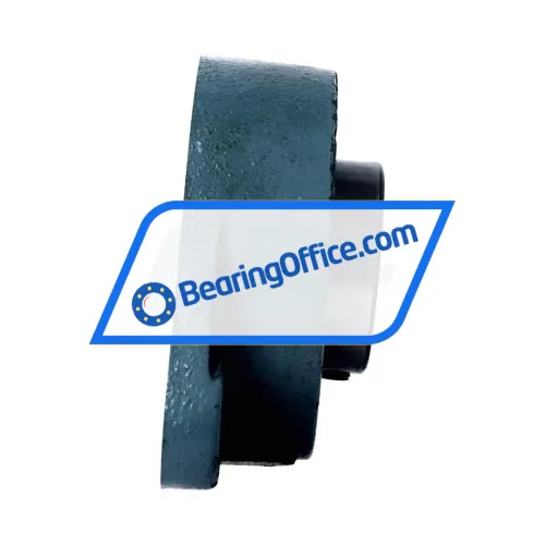 Asahi UCFT210 bearing image 2