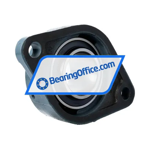 Asahi UCFT210 bearing image 3