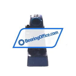 SNR UCPE-204 rulman resim 3