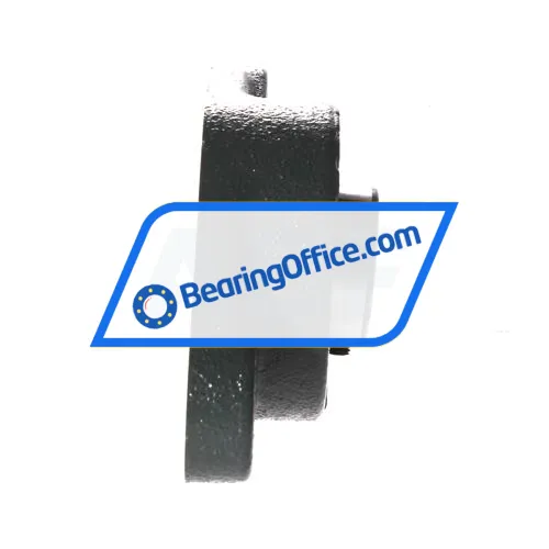 NSK UCFL205D1 bearing image 2