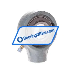 NSK UCEH206N AV2S rulman resim 2