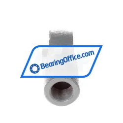 NSK UCEH206N AV2S rulman resim 3