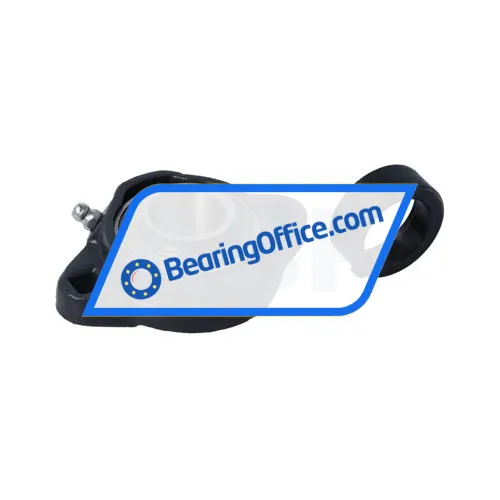 Fafnir GVFTD1 bearing image 2