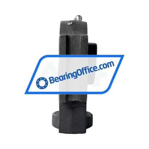 Sealmaster MST307 bearing image 2