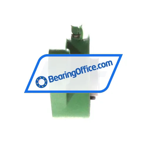 Askubal SSUCFLPL205G bearing image 2