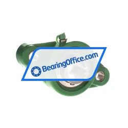 Askubal SSUCFLPL205G