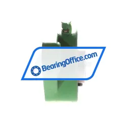 Askubal SSUCFLPL205G rulman resim 2