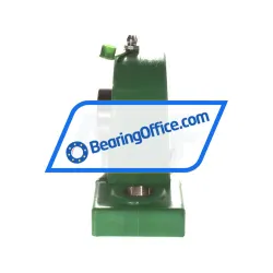 Askubal SSUCPPL206G rulman resim 2