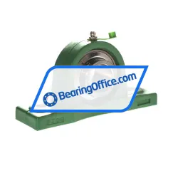 Askubal SSUCPPL206G rulman resim 3