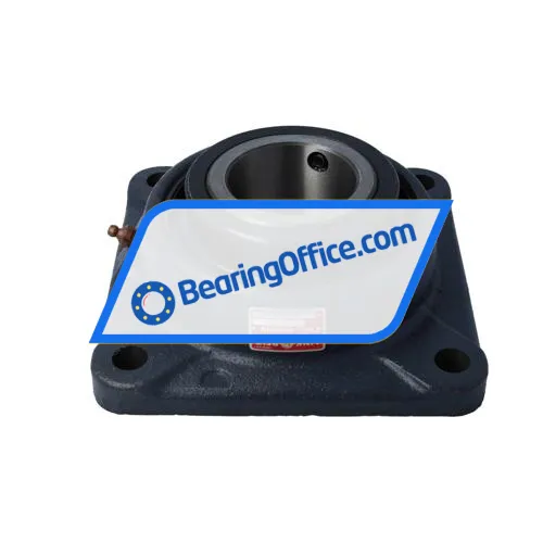 Link-Belt F-240 bearing image 2