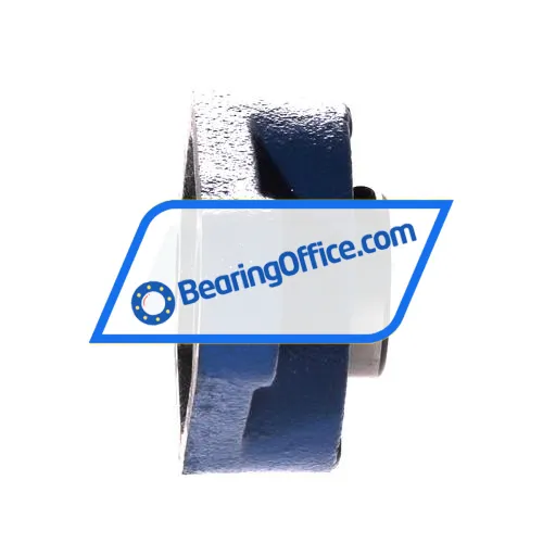 SNR UCFL205 bearing image 2