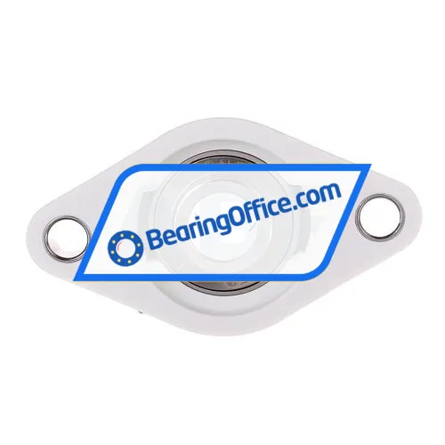 SNR GSFT20 bearing image 2