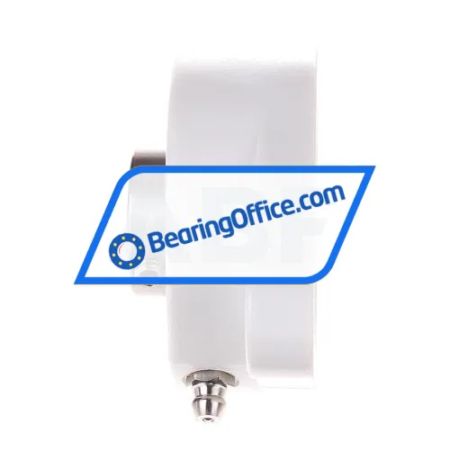 SNR GSFT20 bearing image 3