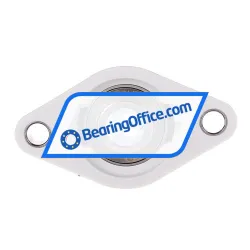 SNR GSFT20 rulman resim 2