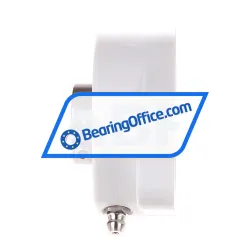 SNR GSFT20 rulman resim 3