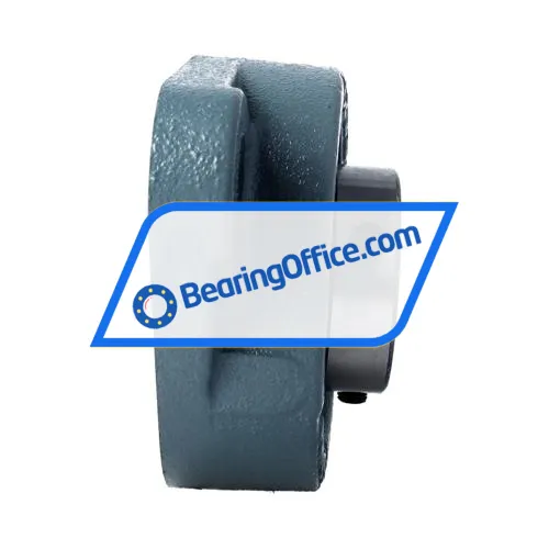 Asahi UCFL209 bearing image 2