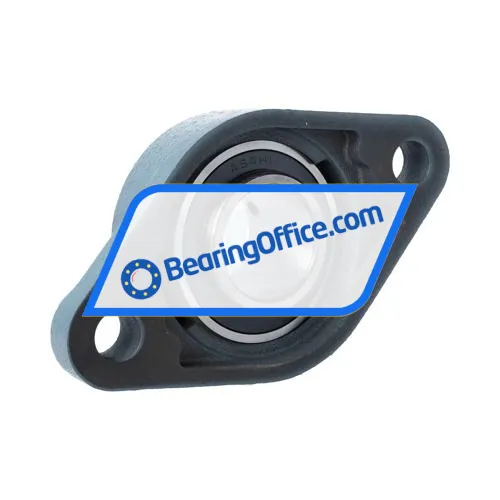 Asahi UCFL209 bearing image 3