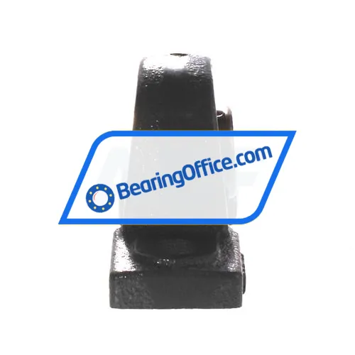 NSK UCP202D1 bearing image 2