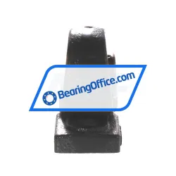 NSK UCP202D1 rulman resim 2