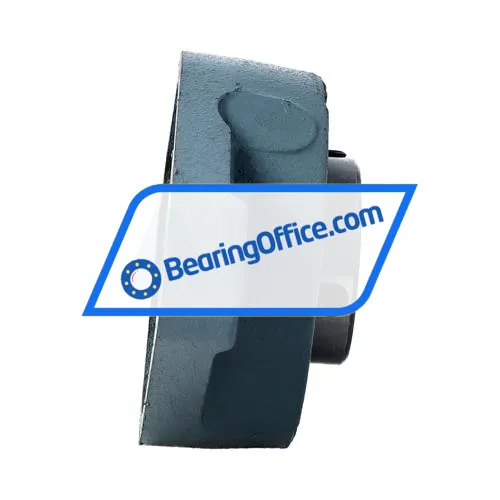 Asahi PRFL207A bearing image 2